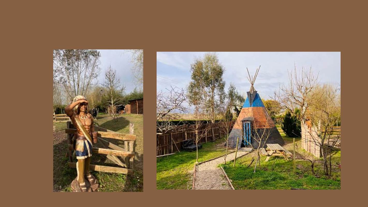 Copie de SYL-VALLÉE western village (90)-gallery