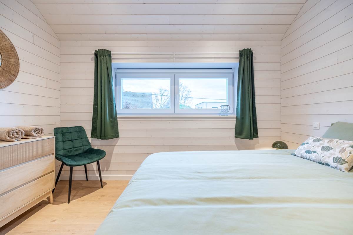 studioD-Gîte-Robelmont-75-gallery