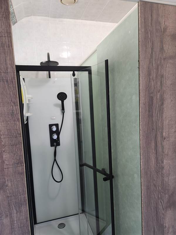 IMG-20250721-WA0018-gallery