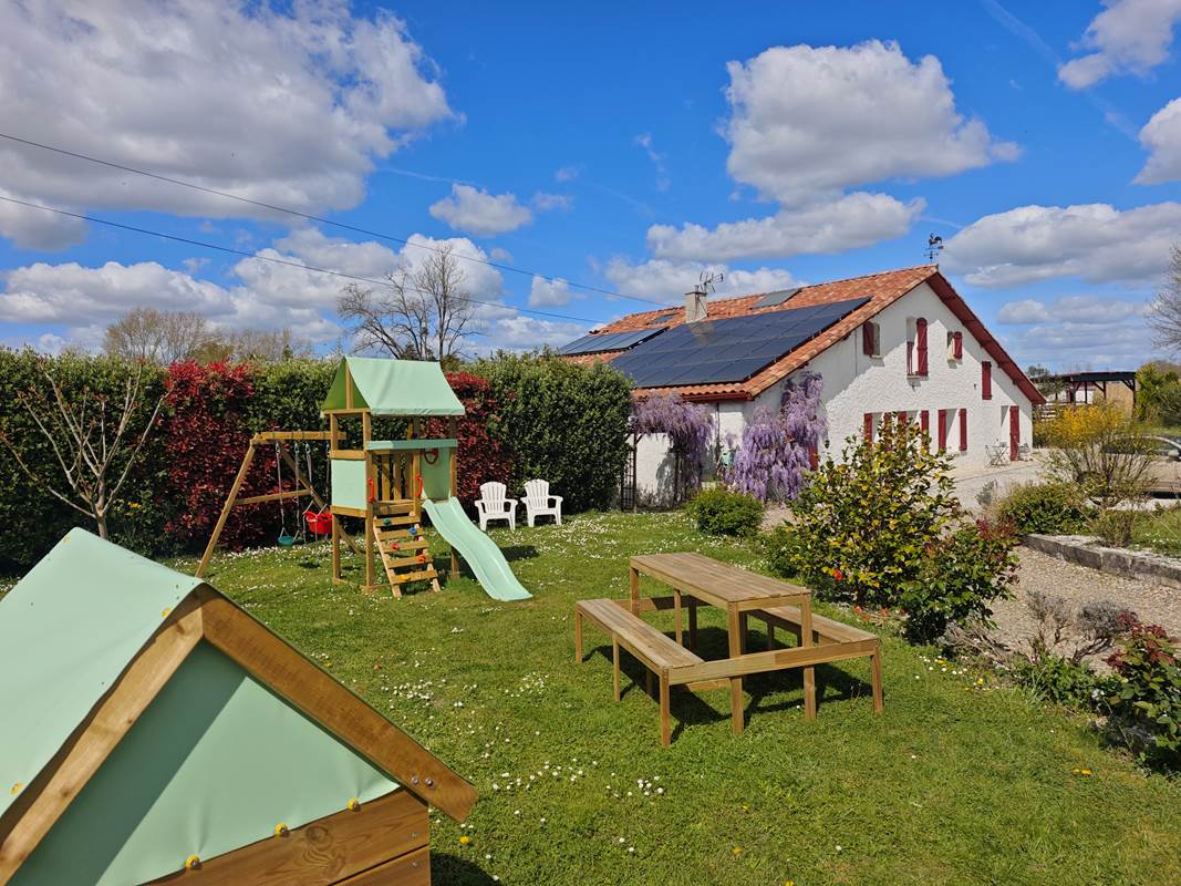 ESPACE ENFANTS-gallery