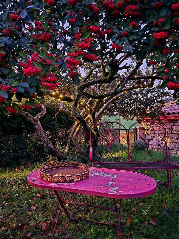 notti romane jonzac cure thermale jonzac-gallery