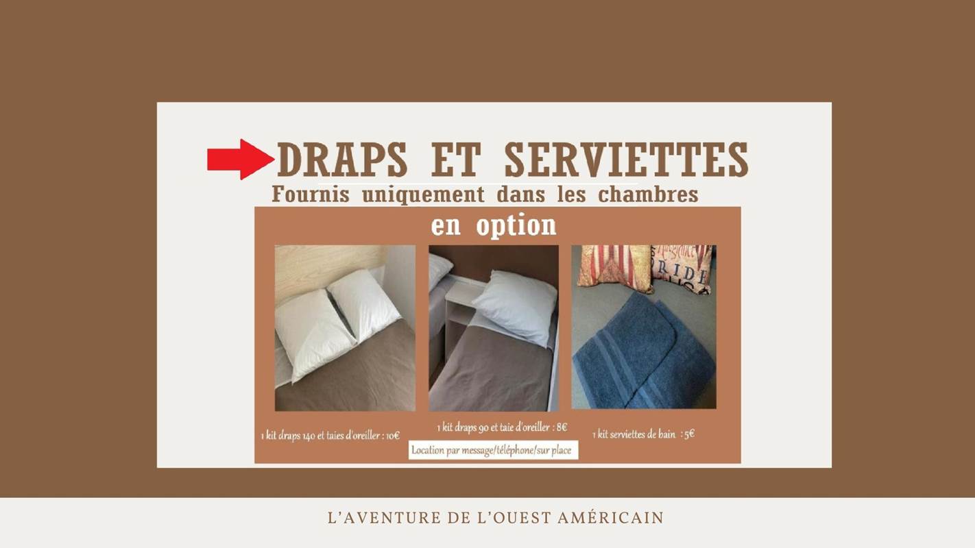 Copie de SYL-VALLÉE western village (19)-gallery