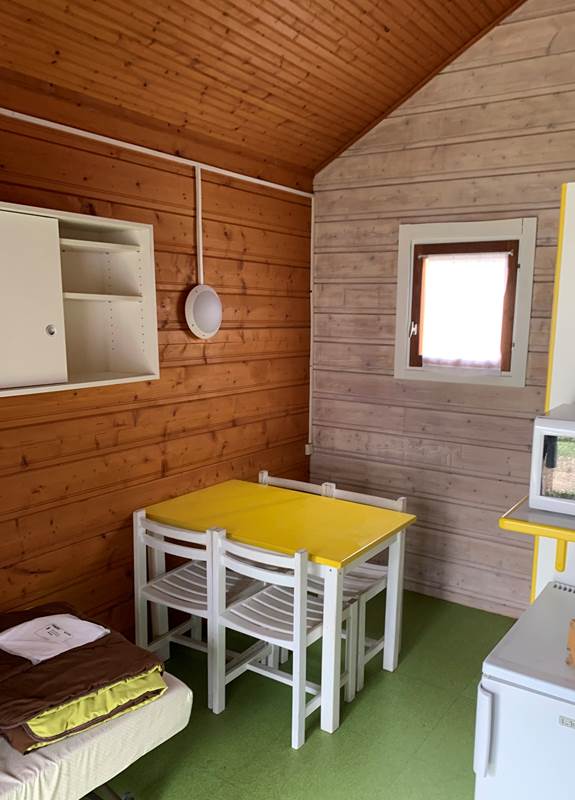 ch 4 personne séjour-gallery