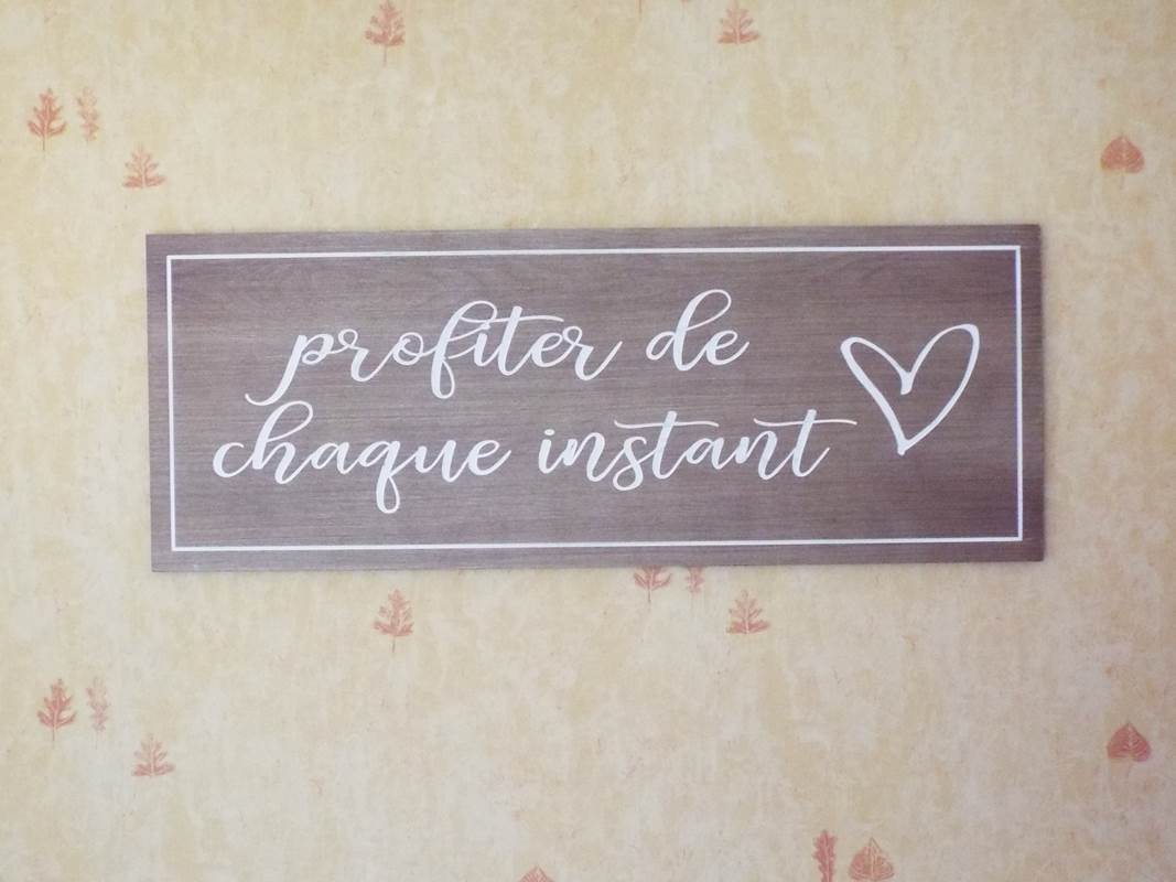 Au Coeur Du Volcantal chambre Noemie-gallery