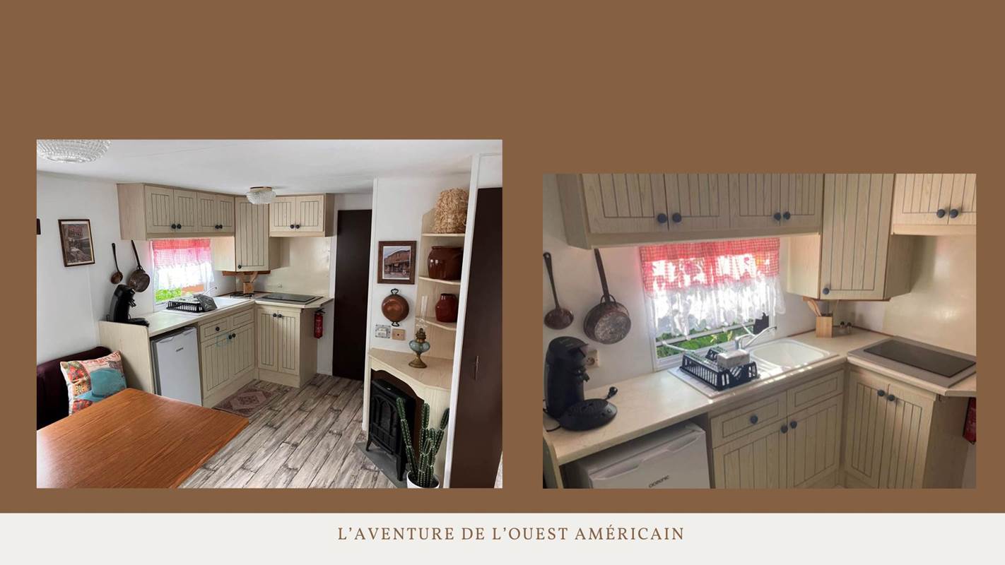 Copie de SYL-VALLÉE western village (60)-gallery