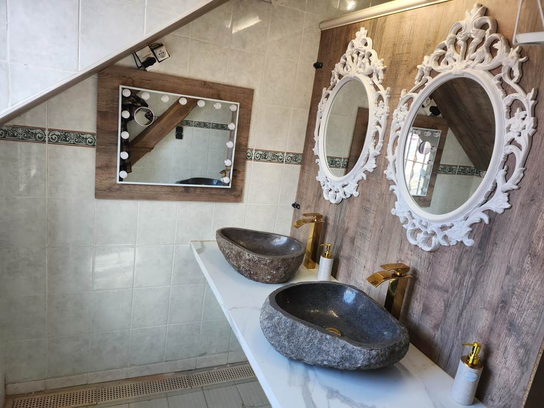 IMG-20250721-WA0014-gallery