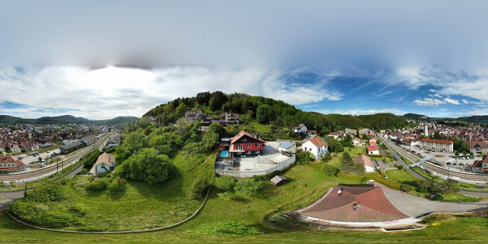 Photo drone 2 09052021-gallery