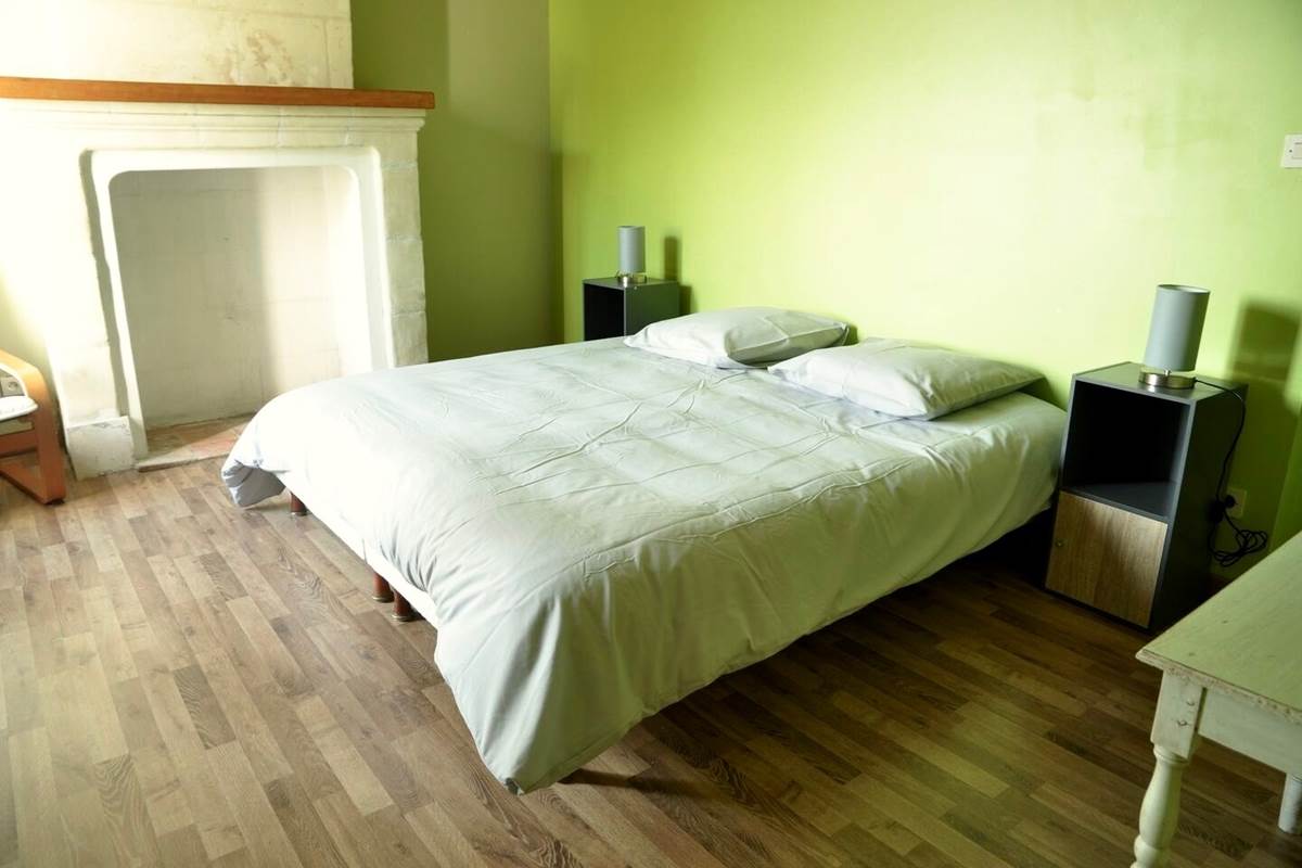 915EBDD2-16D5-4232-BE5C-B203CF1AB134-gallery