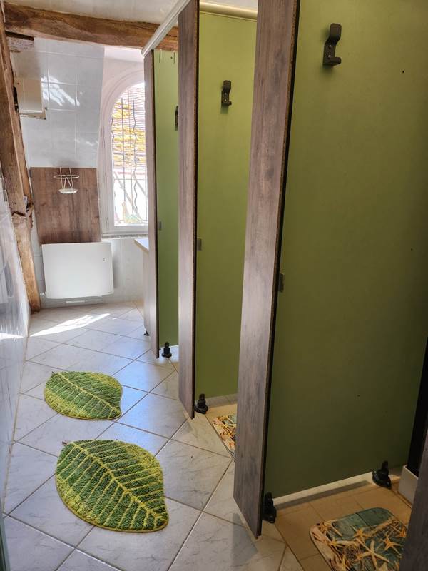 IMG-20250721-WA0010-gallery