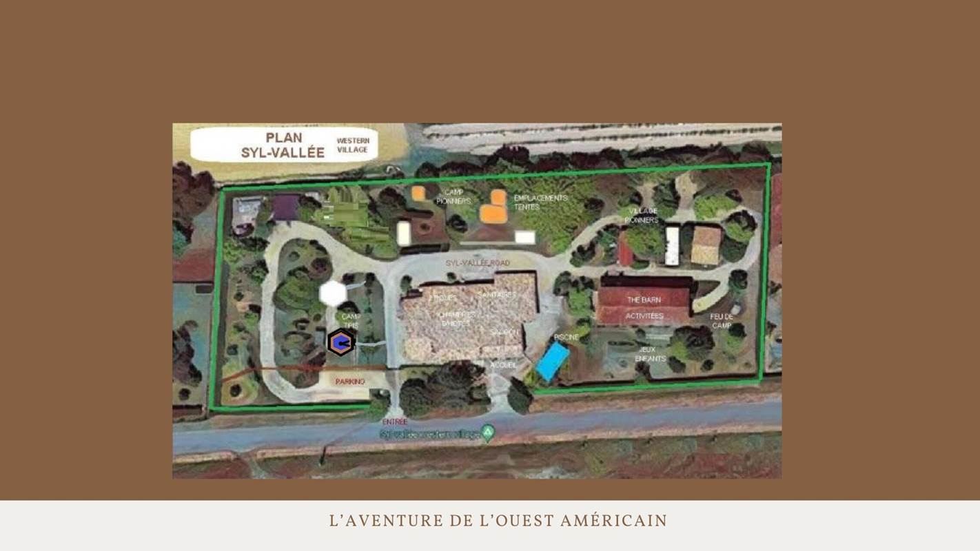 Copie de SYL-VALLÉE western village (32)-gallery