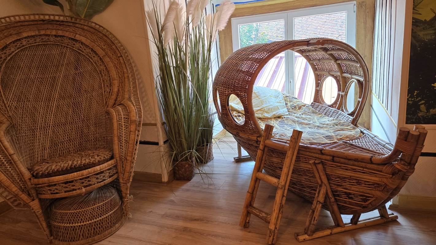 WhatsApp Image 2025-11-14 at 10.55.16 n-gallery