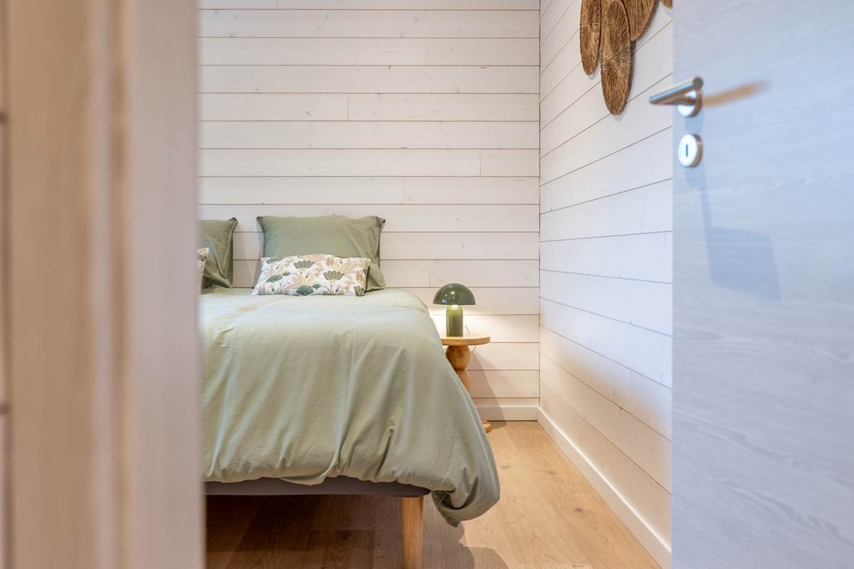 studioD-Gîte-Robelmont-70-gallery