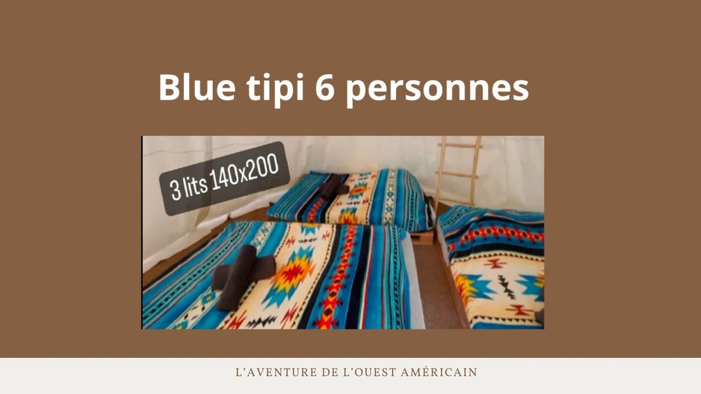 Copie de SYL-VALLÉE western village (92)-gallery