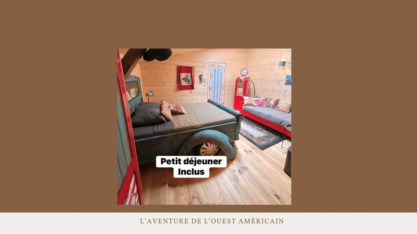 Copie de SYL-VALLÉE western village (75)-gallery