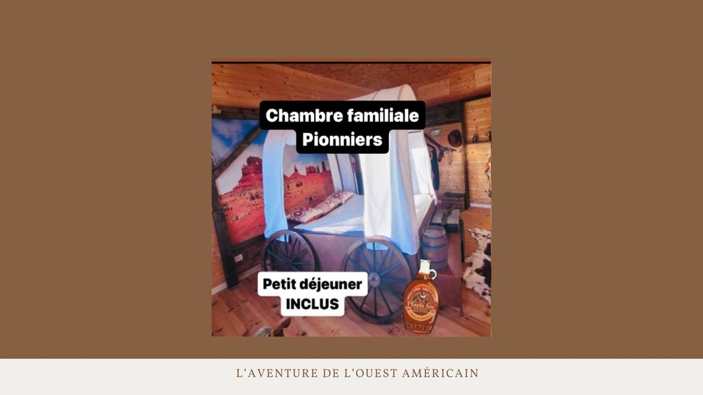 Copie de SYL-VALLÉE western village (66)-gallery