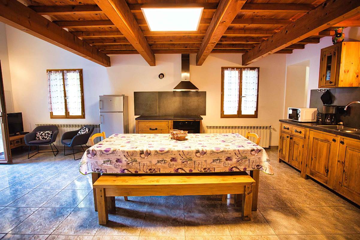 appartement-jardin-piscine-herault-gallery