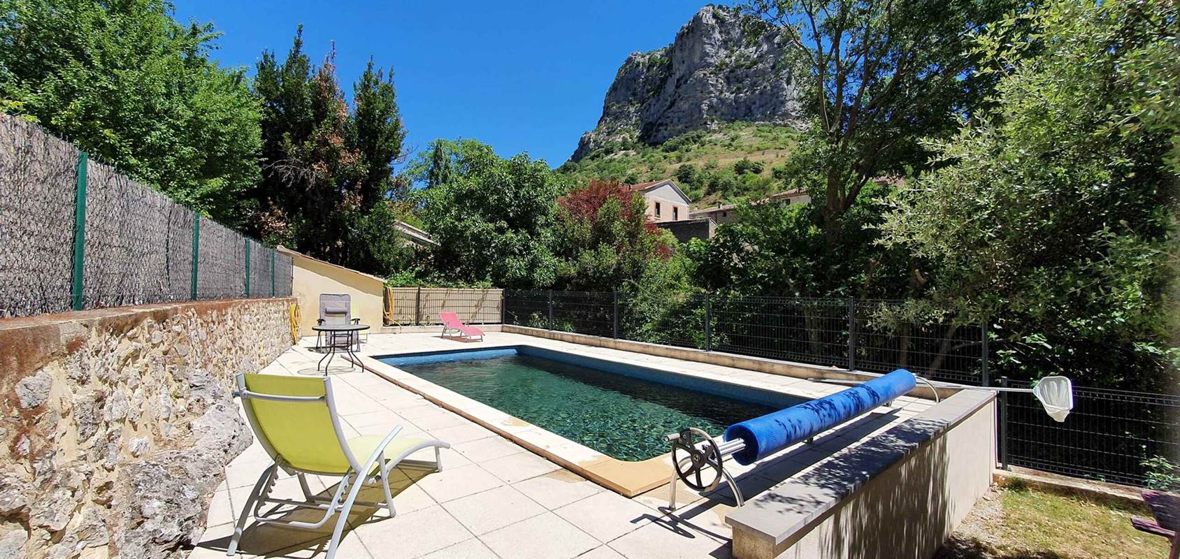 location-avec-piscine-herault-gallery