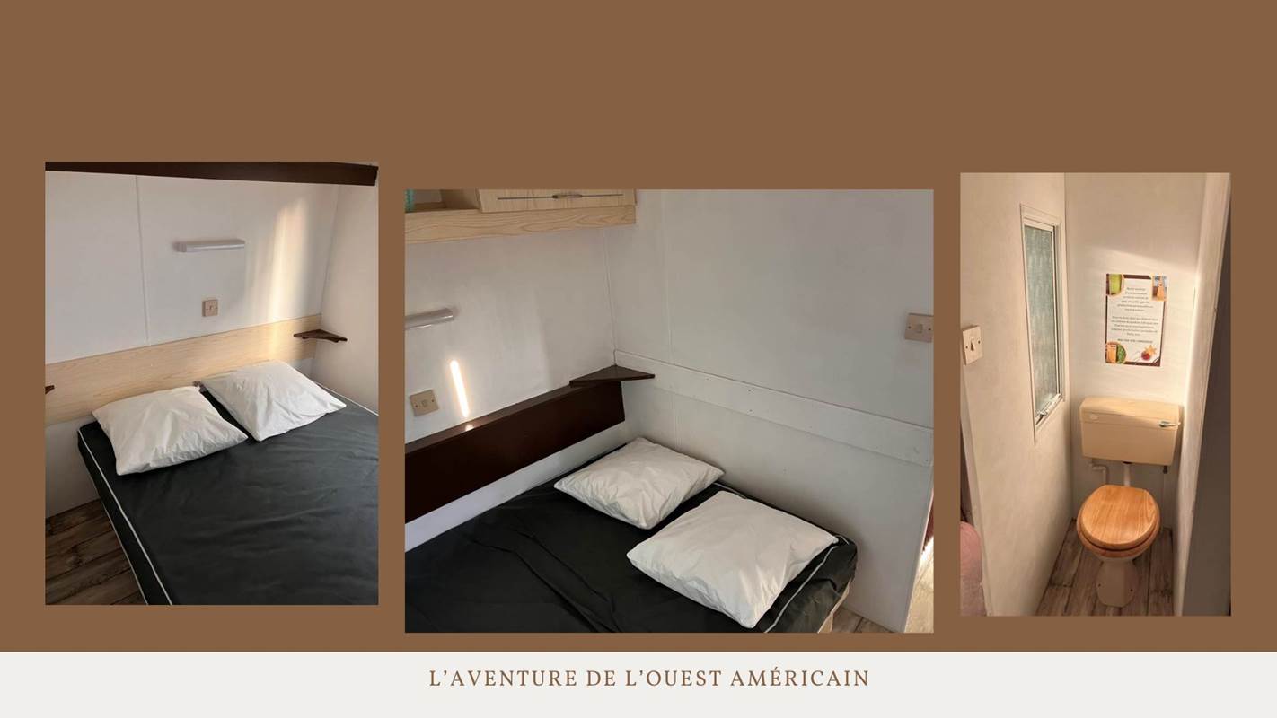 Copie de SYL-VALLÉE western village (61)-gallery