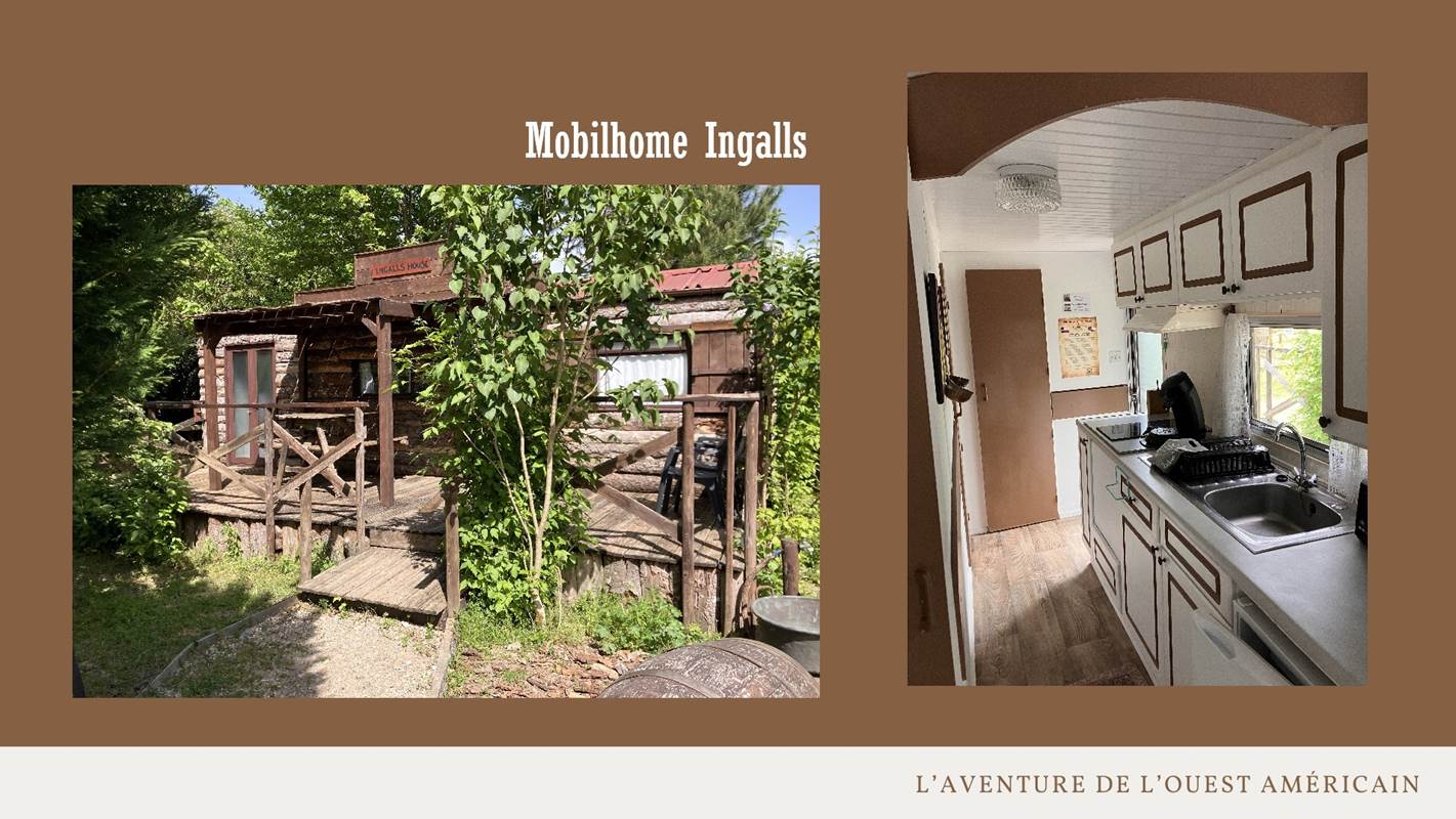 ingalls house-gallery