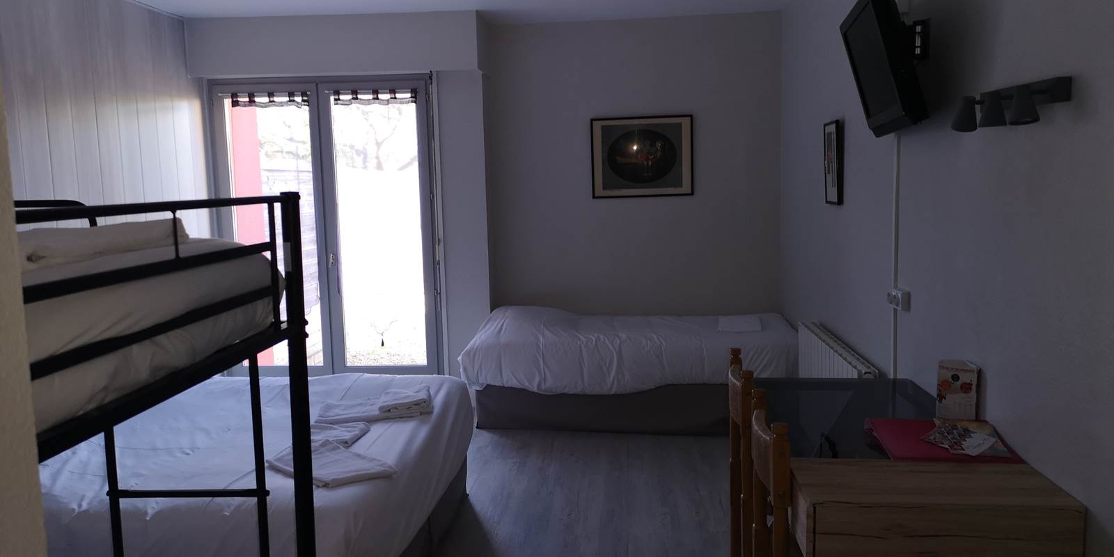 IMG_20191113_105229-gallery