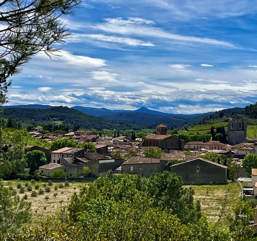 Gites Corbieres2