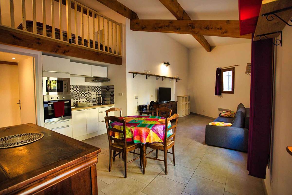 studio-location-vacances-herault-gallery