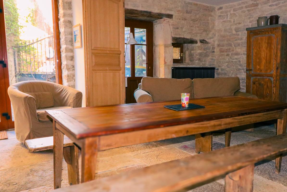 pièce à vivre-gallery