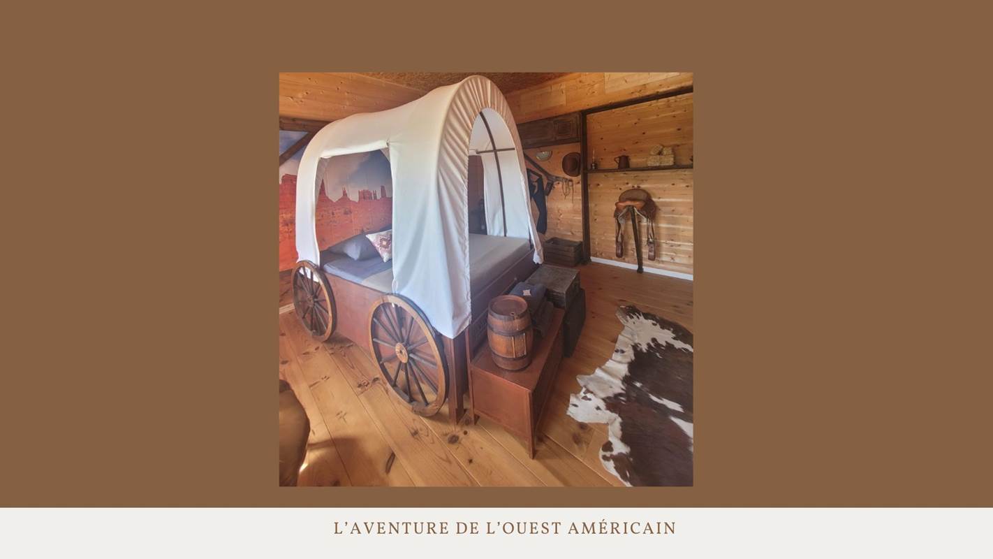 Copie de SYL-VALLÉE western village (63)-gallery