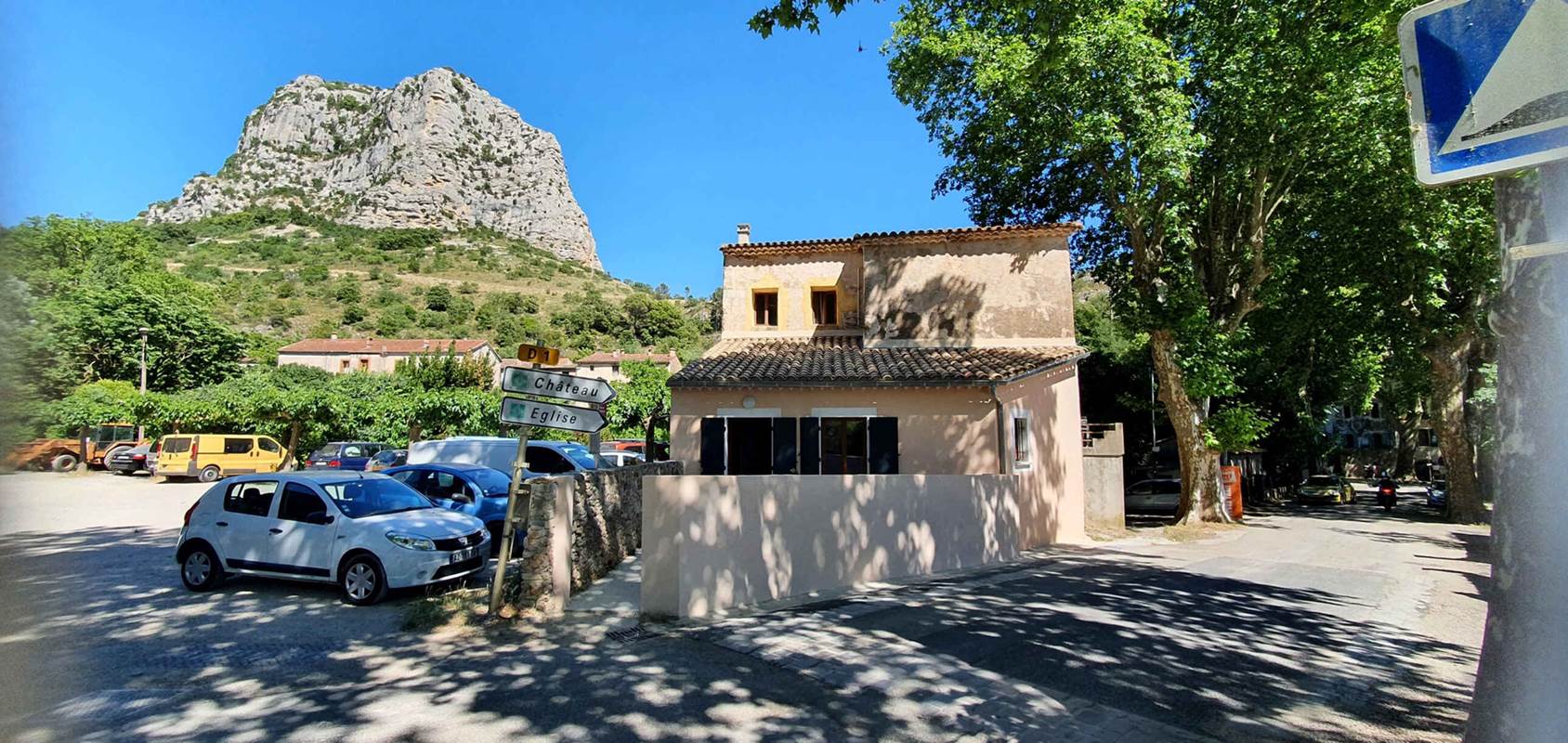 location-appartement-piscine-bueges-herault-gallery