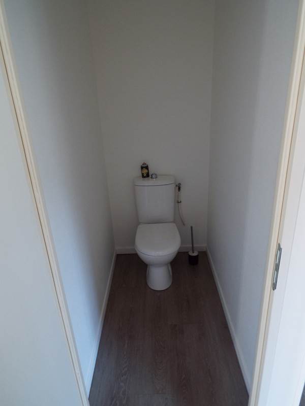 Gîte Les Cîmes (5)-gallery