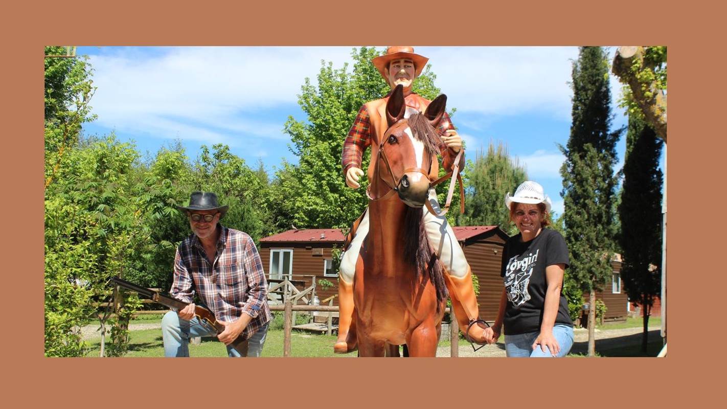 hebergement-western-bouglon-gallery