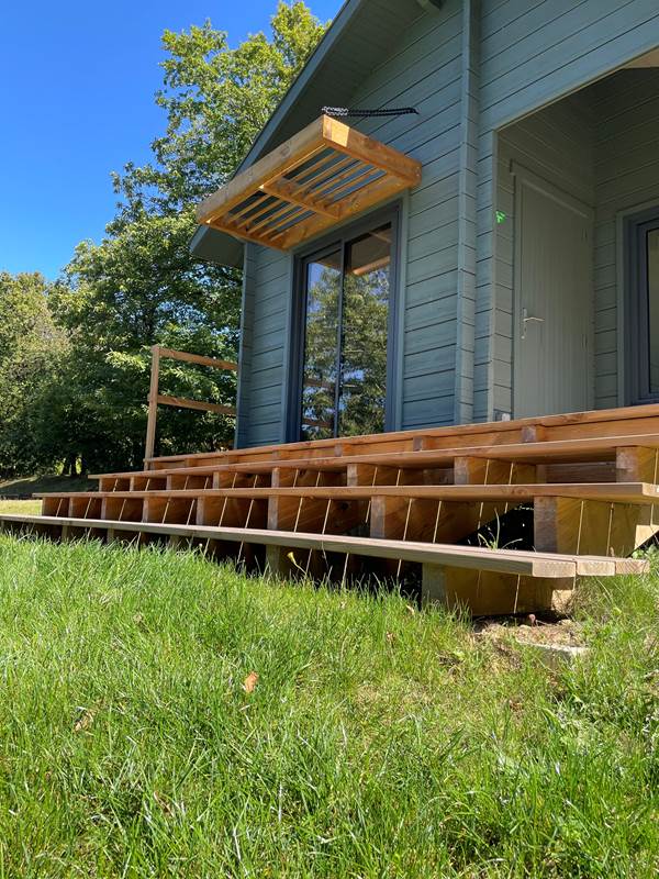 extaixettemarches-gallery