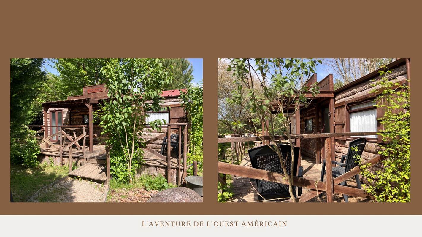 Copie de SYL-VALLÉE western village (71)-gallery