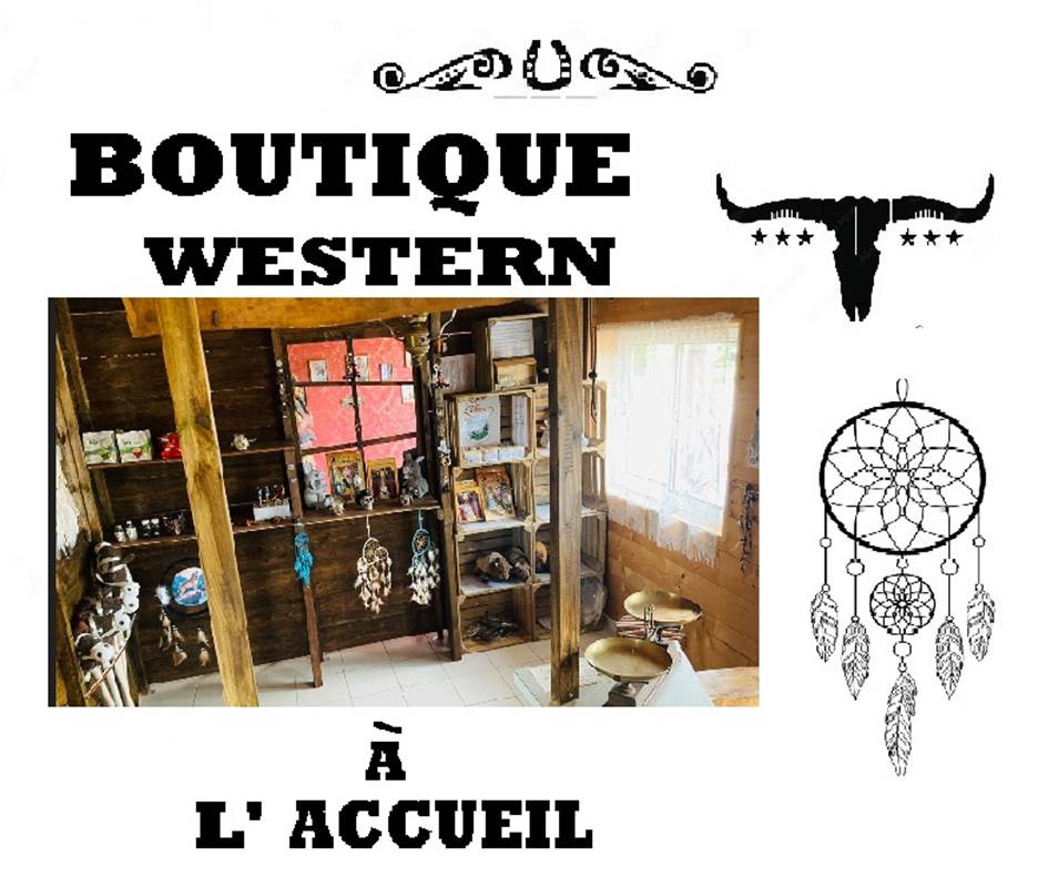 boutique-gallery