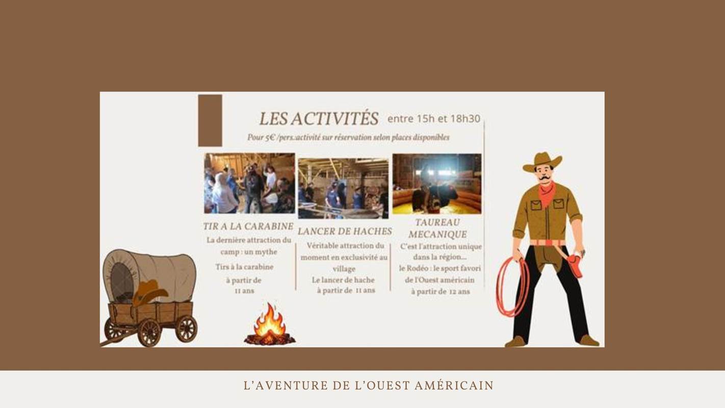 Copie de SYL-VALLÉE western village (38)-gallery