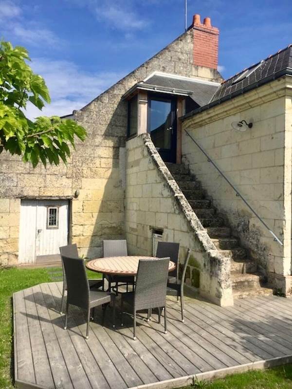 575D2931-B4C9-4965-8CF5-F54BD86CE080-gallery