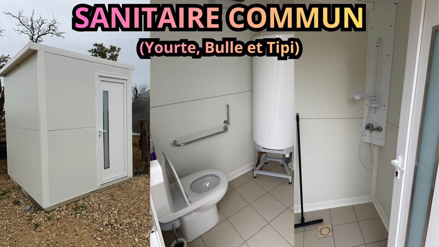 L’écurie du Vermois (71)