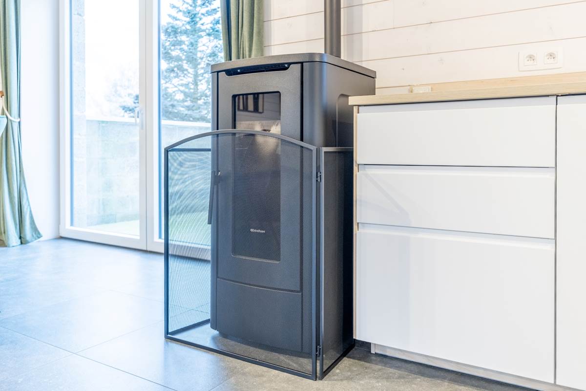 studioD-Gîte-Robelmont-47-gallery