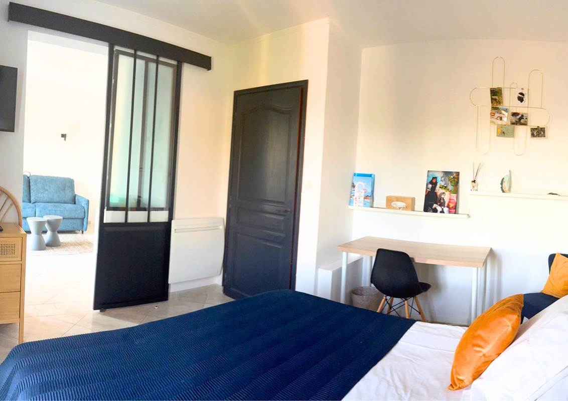 Design sans titre-7-gallery