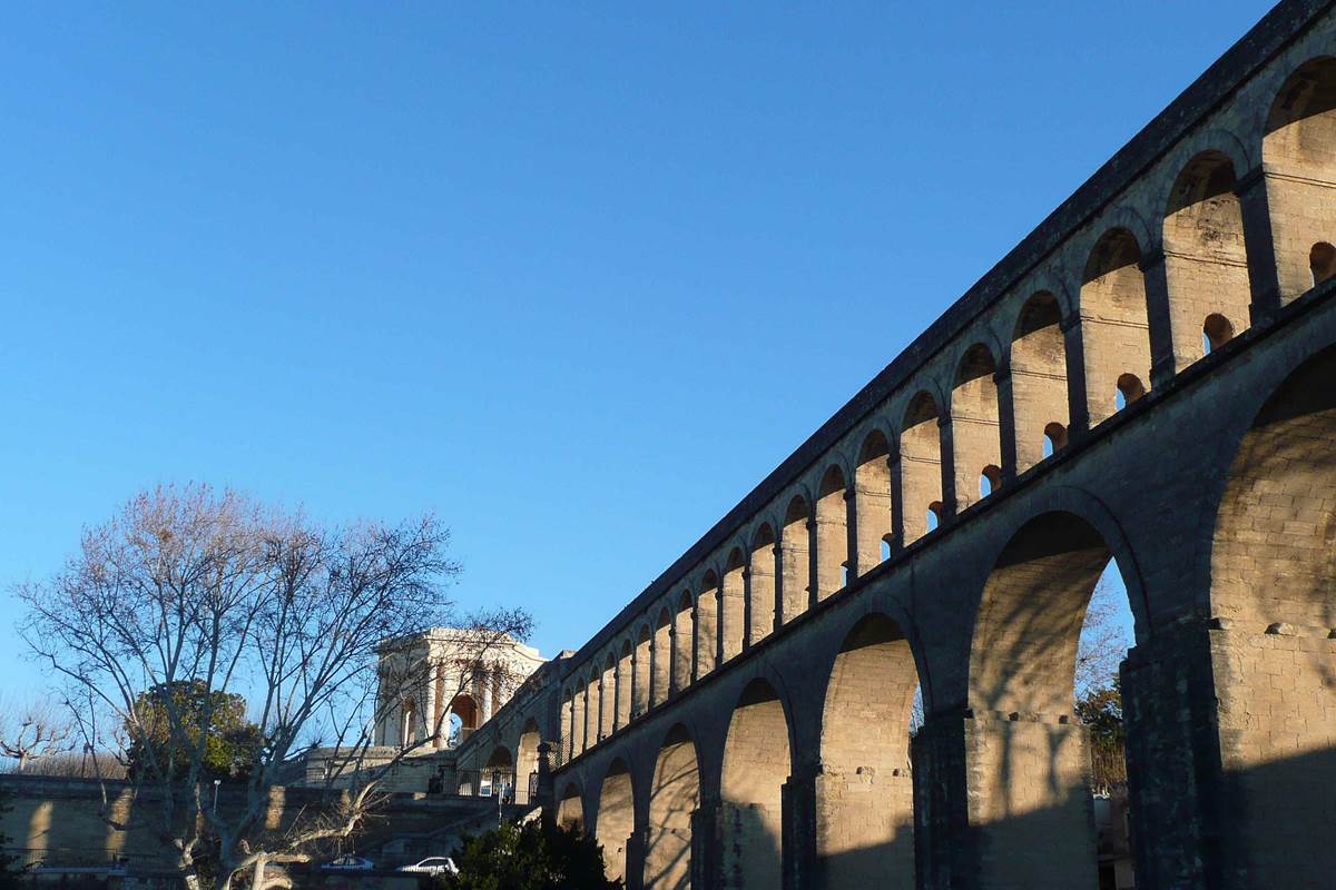montpellier-location-gallery