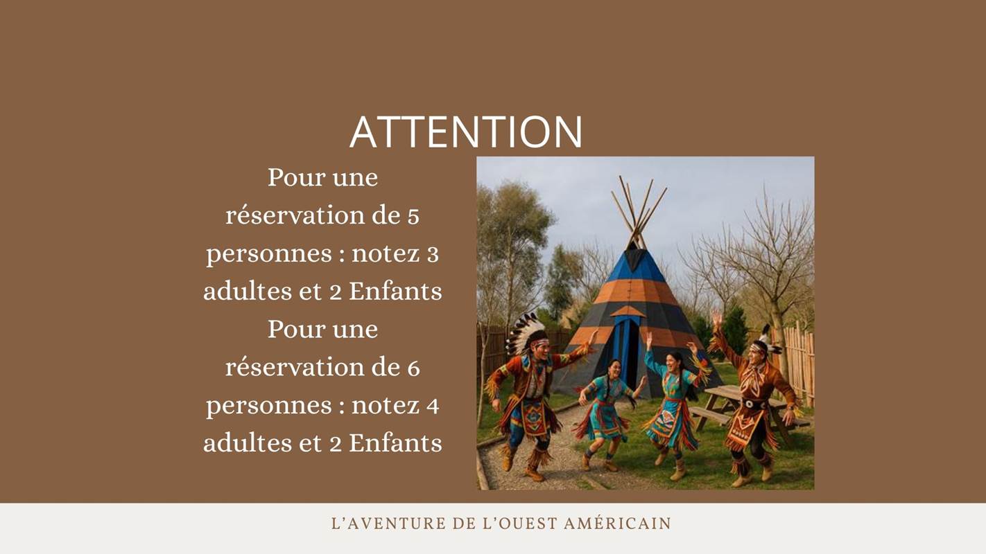 Copie de SYL-VALLÉE western village (97)-gallery