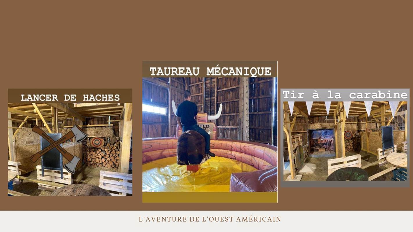 Copie de SYL-VALLÉE western village (55)-gallery