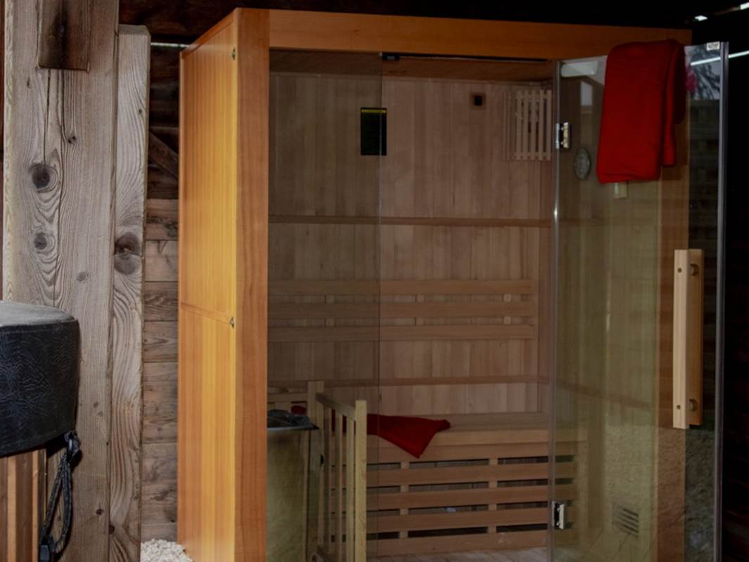 sauna-gallery