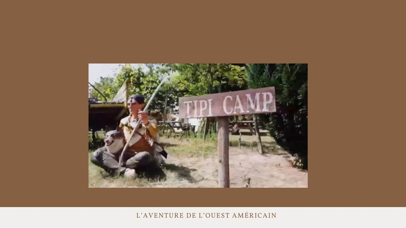 Copie de SYL-VALLÉE western village (94)-gallery