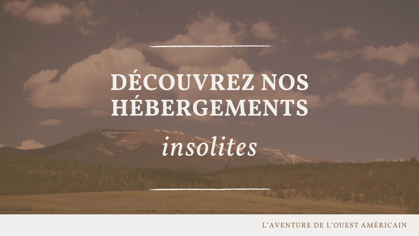 Les hébergements-gallery