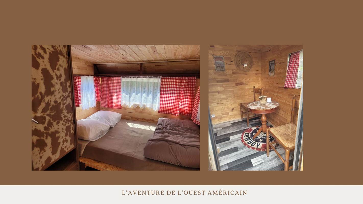 Copie de SYL-VALLÉE western village (95)-gallery