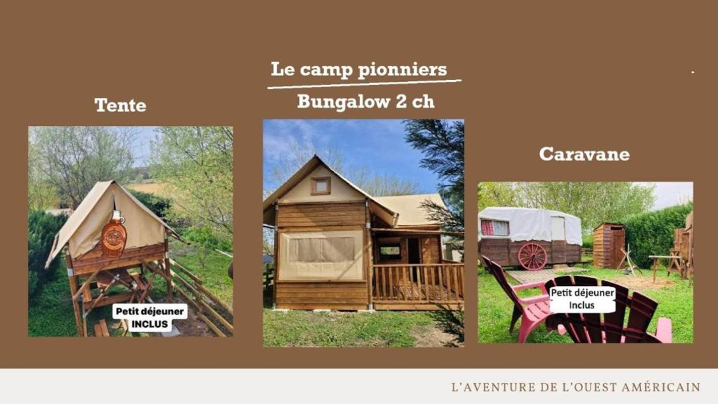 camps pionnier-gallery