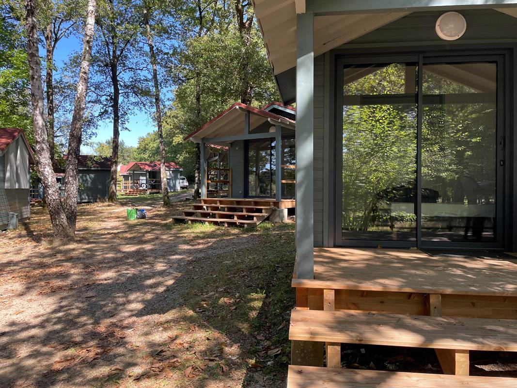 vue-ensemble3-gallery