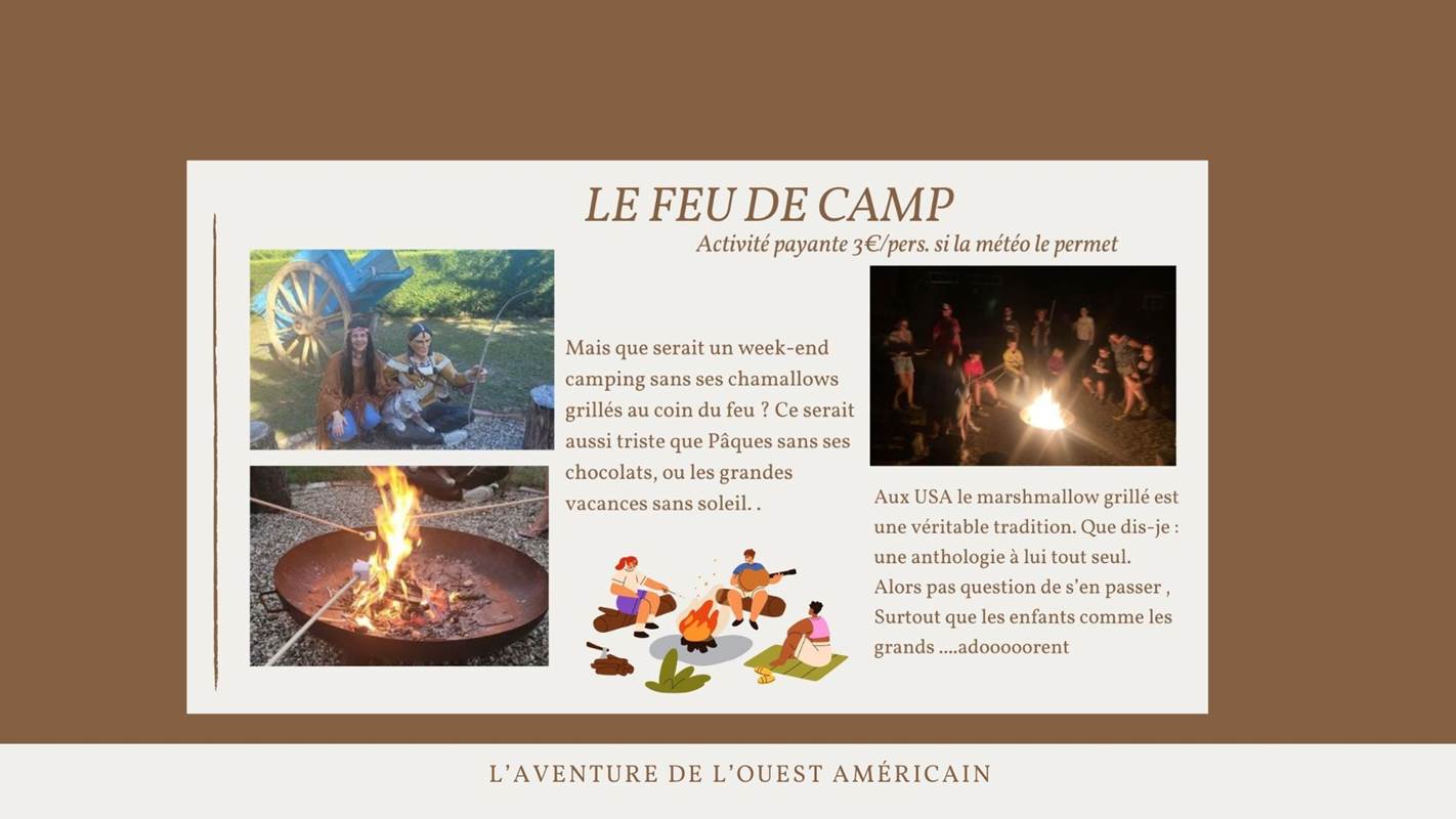 Copie de SYL-VALLÉE western village (31)-gallery