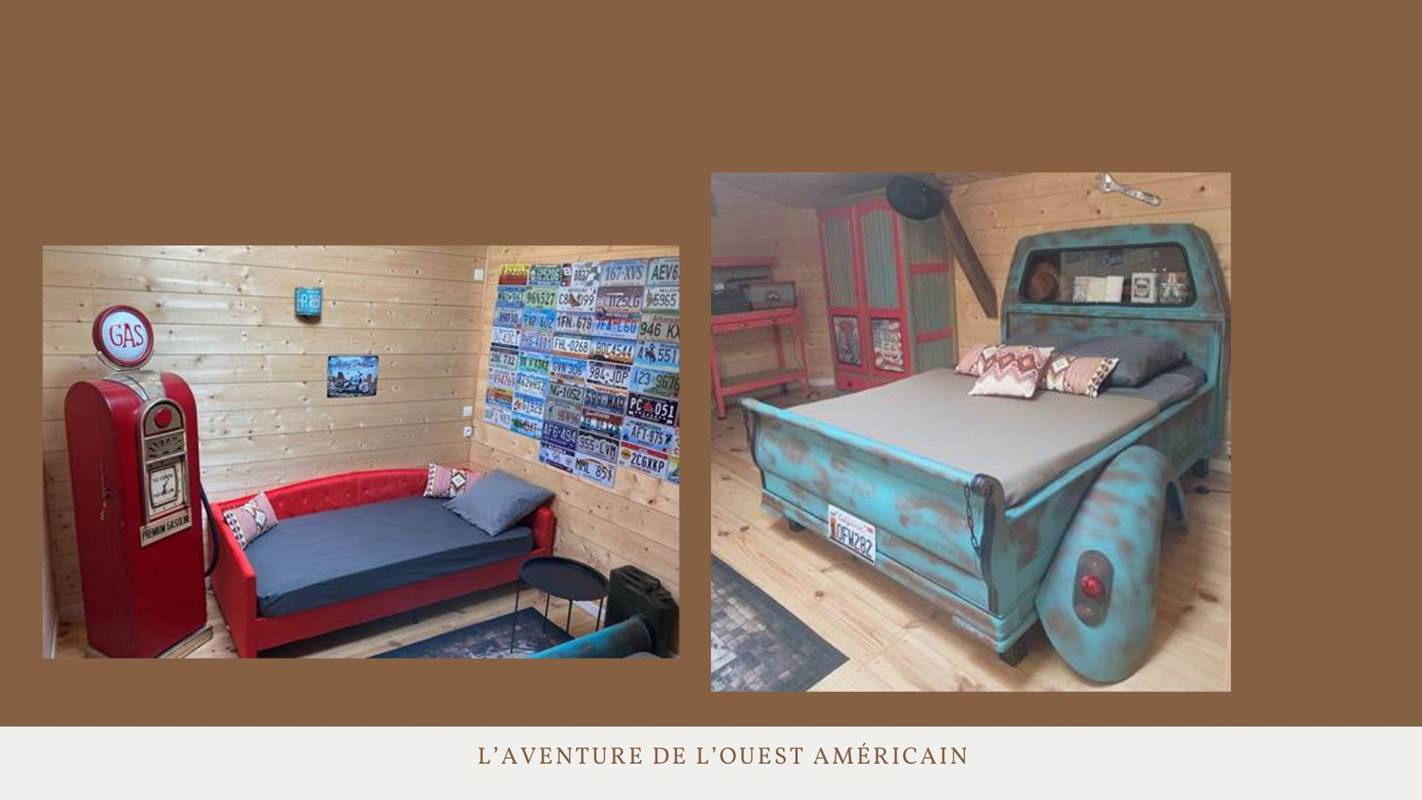 Copie de SYL-VALLÉE western village (77)-gallery